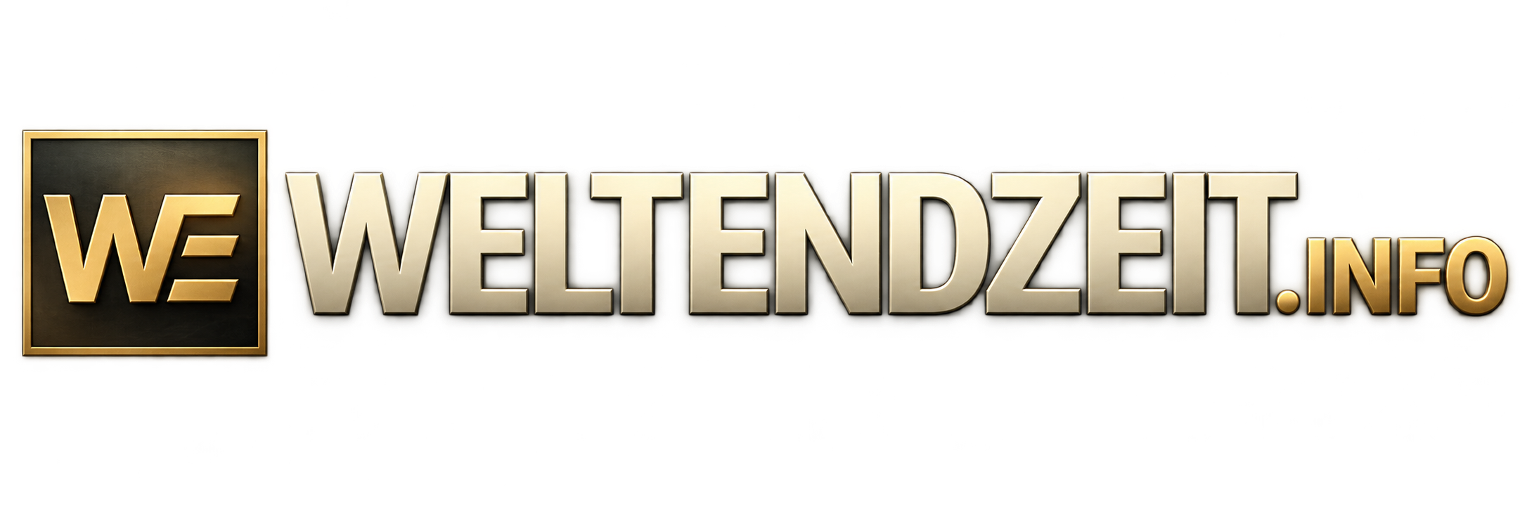 WeltendZeit